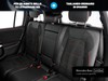 Mercedes GLB 200 d premium auto diesel grigio