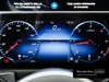 Mercedes GLB 200 d premium auto diesel grigio