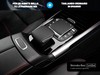 Mercedes GLB 200 d premium auto diesel grigio