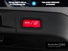 Mercedes GLB 200 d premium auto diesel grigio