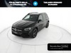Mercedes GLB 180 d amg line advanced plus auto diesel nero