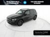 Mercedes GLB 180 d amg line advanced plus auto diesel nero