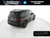 Mercedes GLB 180 d amg line advanced plus auto diesel nero
