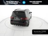 Mercedes GLB 180 d amg line advanced plus auto diesel nero