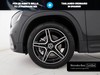 Mercedes GLB 180 d amg line advanced plus auto diesel nero
