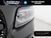 Mercedes GLB 180 d amg line advanced plus auto diesel nero