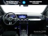 Mercedes GLB 180 d amg line advanced plus auto diesel nero