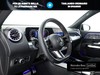 Mercedes GLB 180 d amg line advanced plus auto diesel nero