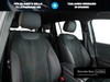 Mercedes GLB 180 d amg line advanced plus auto diesel nero