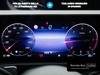 Mercedes GLB 180 d amg line advanced plus auto diesel nero