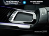 Mercedes GLB 180 d amg line advanced plus auto diesel nero