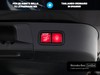Mercedes GLB 180 d amg line advanced plus auto diesel nero