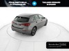 Mercedes Classe A 180 d progressive advanced auto diesel grigio