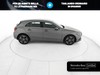 Mercedes Classe A 180 d progressive advanced auto diesel grigio