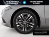 Mercedes Classe A 180 d progressive advanced auto diesel grigio