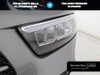 Mercedes Classe A 180 d progressive advanced auto diesel grigio
