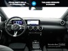 Mercedes Classe A 180 d progressive advanced auto diesel grigio