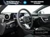 Mercedes Classe A 180 d progressive advanced auto diesel grigio