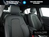 Mercedes Classe A 180 d progressive advanced auto diesel grigio
