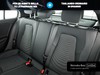 Mercedes Classe A 180 d progressive advanced auto diesel grigio