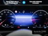 Mercedes Classe A 180 d progressive advanced auto diesel grigio