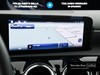 Mercedes Classe A 180 d progressive advanced auto diesel grigio