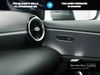 Mercedes Classe A 180 d progressive advanced auto diesel grigio