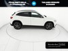 Mercedes GLA 200 d premium auto diesel bianco
