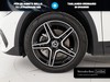 Mercedes GLA 200 d premium auto diesel bianco