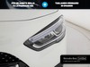 Mercedes GLA 200 d premium auto diesel bianco