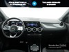 Mercedes GLA 200 d premium auto diesel bianco