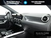 Mercedes GLA 200 d premium auto diesel bianco