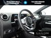 Mercedes GLA 200 d premium auto diesel bianco