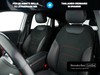 Mercedes GLA 200 d premium auto diesel bianco
