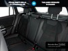 Mercedes GLA 200 d premium auto diesel bianco