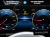 Mercedes GLA 200 d premium auto diesel bianco