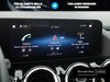 Mercedes GLA 200 d premium auto diesel bianco