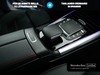 Mercedes GLA 200 d premium auto diesel bianco