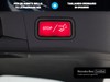 Mercedes GLA 200 d premium auto diesel bianco