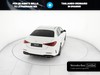 Mercedes Classe C Berlina 220 d mhev amg line advanced 4matic 197cv auto ibrido bianco