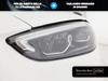 Mercedes Classe C Berlina 220 d mhev amg line advanced 4matic 197cv auto ibrido bianco
