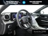 Mercedes Classe C Berlina 220 d mhev amg line advanced 4matic 197cv auto ibrido bianco