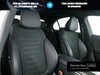 Mercedes Classe C Berlina 220 d mhev amg line advanced 4matic 197cv auto ibrido bianco