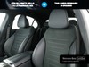 Mercedes Classe C Berlina 220 d mhev amg line advanced 4matic 197cv auto ibrido bianco