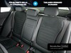 Mercedes Classe C Berlina 220 d mhev amg line advanced 4matic 197cv auto ibrido bianco