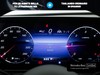 Mercedes Classe C Berlina 220 d mhev amg line advanced 4matic 197cv auto ibrido bianco