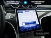 Mercedes Classe C Berlina 220 d mhev amg line advanced 4matic 197cv auto ibrido bianco