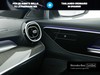 Mercedes Classe C Berlina 220 d mhev amg line advanced 4matic 197cv auto ibrido bianco