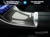 Mercedes Classe C Berlina 220 d mhev amg line advanced 4matic 197cv auto ibrido bianco