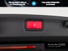 Mercedes Classe C Berlina 220 d mhev amg line advanced 4matic 197cv auto ibrido bianco